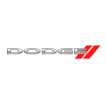 FCA-dodge
