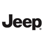 FCA-jeep