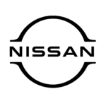 Nissan-New-Black