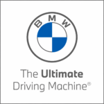 BMW Cetified