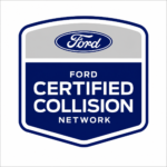 Ford Certified