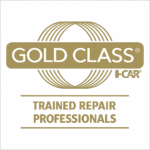 I-CAR-Gold-Triained1