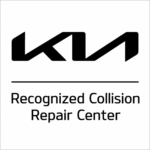 Kia Certified