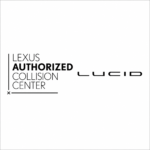 Lexus Certified
