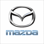 Mazda Certified