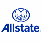 Allstate