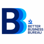 BBB Insurance