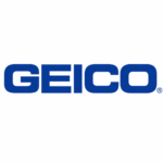 Geico