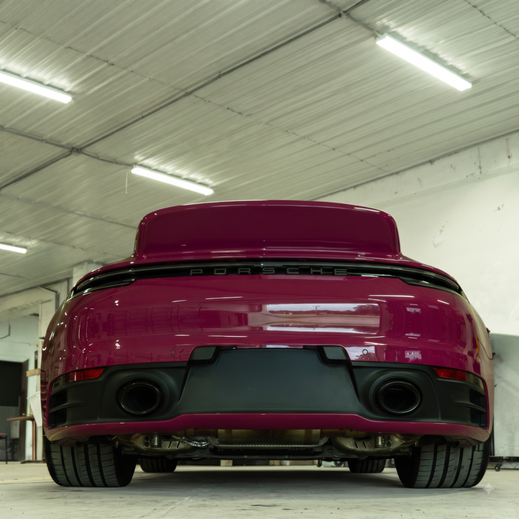 Impact-detailing1