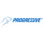 Progressive