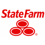 State Farm